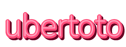 ubertoto — logo kanal