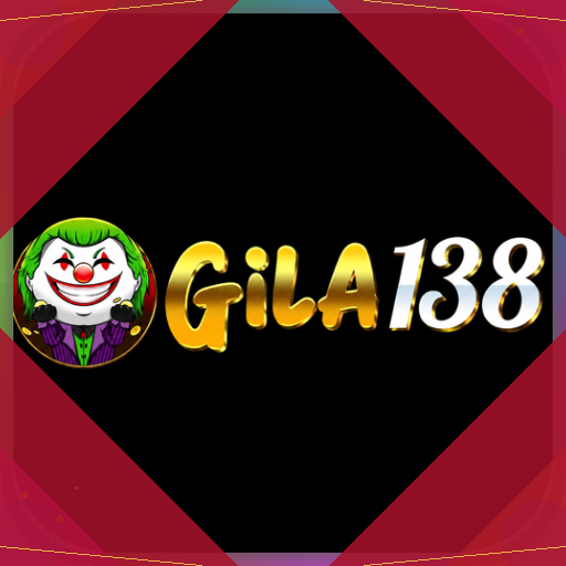 gila138 — galeri pratinjau - APK Resmi